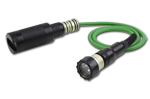 Hybrid 4 KIT Umbilical